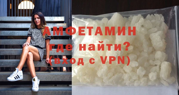 mdpv Богданович